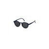 Junior zonnebril - Sun junior navy blue grey lenses 3/10Y - #D